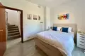 Maison 4 chambres 250 m² Dos Hermanas, Espagne