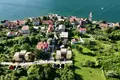 1 bedroom apartment 55 m² Kotor, Montenegro
