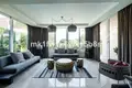Dom 5 pokojów 406 m² Malaga, Hiszpania