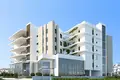 Apartamento 2 habitaciones 99 m² Larnaca, Chipre