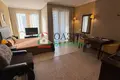 Apartamento 50 m² Nesebar, Bulgaria