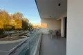 Apartamento 2 habitaciones 85 m² en Larnaca, Chipre