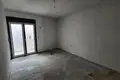 Dom wolnostojący 5 pokojów 150 m² Skala Fourkas, Grecja