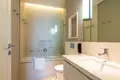 Wohnung 1 Schlafzimmer 72 m² Dubai, Vereinigte Arabische Emirate
