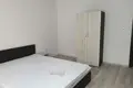 Apartment 29 m² Nesebar, Bulgaria