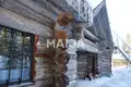 Villa de 5 pièces 122 m² Salla, Finlande