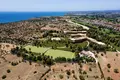 1 bedroom apartment  Lagos, Portugal