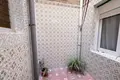 3 bedroom apartment 120 m² Torrevieja, Spain