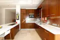 Casa 4 habitaciones 311 m² Jurmala, Letonia