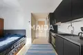 Apartamento 1 habitación 26 m² Turku sub region, Finlandia