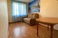 Apartamento 3 habitaciones 57 m² Velykyi Dalnyk, Ucrania