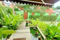 Willa 4 pokoi 335 m² Rawai, Tajlandia