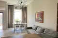 Duplex 2 rooms 87 m² in Tirana Municipality, Albania