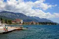 2 bedroom apartment 74 m² Gornja Lastva, Montenegro