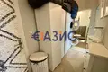 Apartamento 4 habitaciones 135 m² Nesebar, Bulgaria
