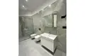 Appartement 1 chambre 75 m² District de Vlora, Albanie