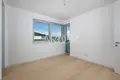 Appartement 2 chambres 107 m² Grad Opatija, Croatie