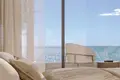Apartamento 38 m² Chake Chake, Tanzania