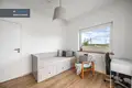 Дом 100 м² Raipolis, Литва