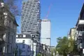 2 room apartment 51 m² Frankfurt, Germany