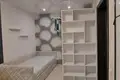 1 room apartment 30 m² Salihorsk, Belarus