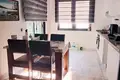 Квартира 3 комнаты  Аланья, Турция
