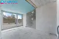 Apartamento 3 habitaciones 75 m² Vilna, Lituania