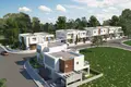 Haus 4 Schlafzimmer 159 m² Nikosia, Zypern