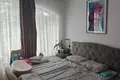 1 bedroom apartment 94 m² Burgas, Bulgaria
