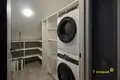 Cottage 150 m² Smalyavichy, Belarus
