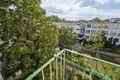 Квартира 3 комнаты 49 м² Варшава, Польша