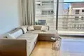 Mieszkanie 3 pokoi 85 m² Budva, Czarnogóra