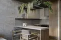 Willa 65 m² Ubud, Indonezja