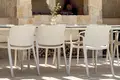 Dom 5 pokojów 551 m² Zadar County, Chorwacja