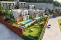 Villa de 5 pièces 152 m² Milas, Turquie