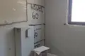Mieszkanie 2 pokoi 60 m² Polje, Czarnogóra