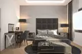 Complejo residencial Spacious apartments in residential complex with swimming pool and gym, Avsallar, Turkey