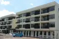Copropriété 39 m² Rawai, Thaïlande