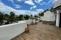 2 bedroom apartment 98 m² Dos Hermanas, Spain
