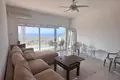2 bedroom penthouse 150 m² Agios Amvrosios, Northern Cyprus