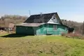 Дом 49 м² Юзуфовский сельский Совет, Беларусь