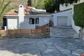 3 bedroom house 236 m² Kamares, Cyprus