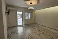 1 bedroom apartment 48 m² Municipality of Thessaloniki, Greece