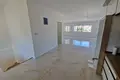 Дуплекс 3 спальни 160 м² Будва, Черногория