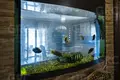 House 100 m² Evenkiysky Rayon, Russia