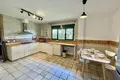 Dom 5 pokojów 548 m² Hiszpania, Hiszpania