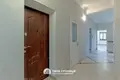 5 room house 238 m² in Drozdava, Belarus