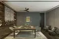 Вилла 6 комнат 465 м² Choeng Thale, Таиланд