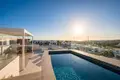 Mieszkanie 3 pokoi 185 m² Benalmadena, Hiszpania