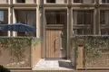 Wohnung 3 zimmer 108 m² Dubai, Vereinigte Arabische Emirate